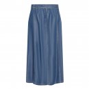 b.young - Kosmo wide skirt fra B.young