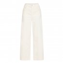 b.young - Lydia jeans fra B.young