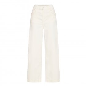 b.young - Lydia jeans fra B.young