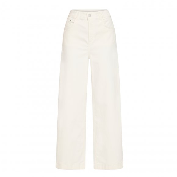 b.young - Lydia jeans fra B.young