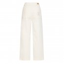 b.young - Lydia jeans fra B.young