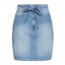 b.young - Lamaje skirt fra B.young