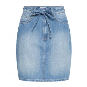 b.young - Lamaje skirt fra B.young