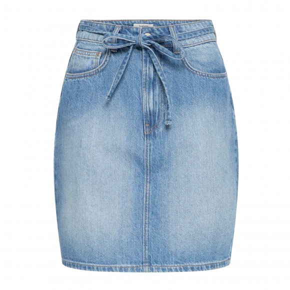b.young - Lamaje skirt fra B.young