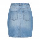 b.young - Lamaje skirt fra B.young