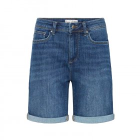 Pulz Jeans - Kayla shorts fra Pulz Pulz Jeans - Kayla shorts fra Pulz