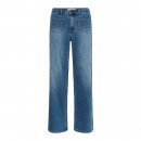Kaffe - Brook hw fit jeans fra Kaffe Kaffe - Brook hw fit jeans fra Kaffe