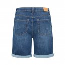 Pulz Jeans - Kayla shorts fra Pulz Pulz Jeans - Kayla shorts fra Pulz