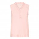 Pulz Jeans - Luca top fra Pulz