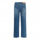 Kaffe - Brook hw fit jeans fra Kaffe Kaffe - Brook hw fit jeans fra Kaffe