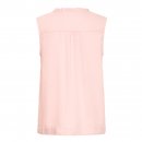 Pulz Jeans - Luca top fra Pulz