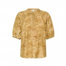 Pulz Jeans - Concetta bluse fra Pulz Pulz Jeans - Concetta bluse fra Pulz