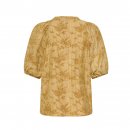 Pulz Jeans - Concetta bluse fra Pulz Pulz Jeans - Concetta bluse fra Pulz