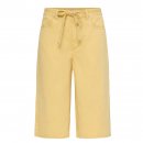 Pulz Jeans - Cindy shorts fra Pulz