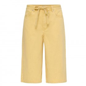 Pulz Jeans - Cindy shorts fra Pulz