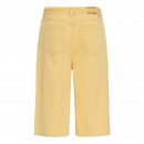 Pulz Jeans - Cindy shorts fra Pulz