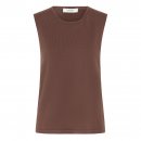 b.young - Morala sl top fra B.young