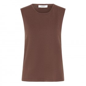 b.young - Morala sl top fra B.young