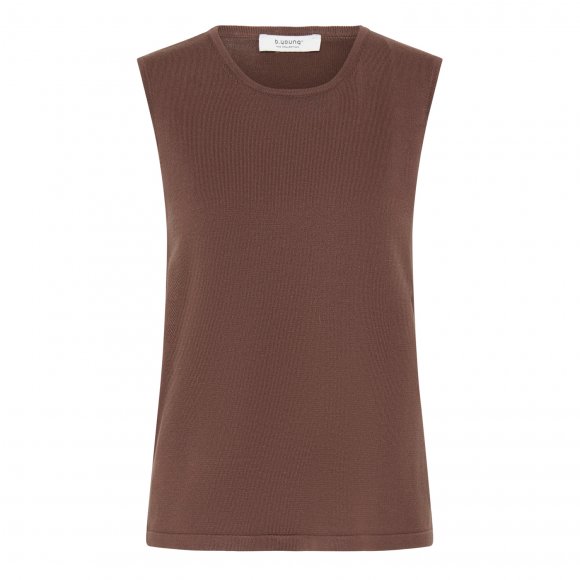 b.young - Morala sl top fra B.young