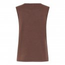 b.young - Morala sl top fra B.young