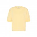 b.young - Morla t-shirt fra B.young