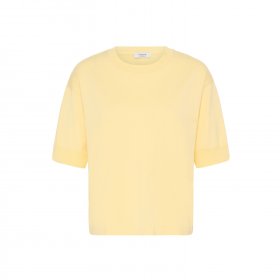 b.young - Morla t-shirt fra B.young