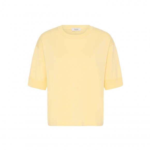 b.young - Morla t-shirt fra B.young