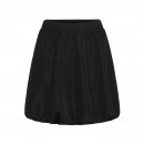 Kaffe - Kirsten skirt fra Kaffe