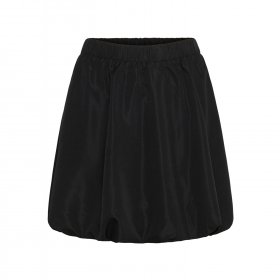 Kaffe - Kirsten skirt fra Kaffe Kaffe - Kirsten skirt fra Kaffe