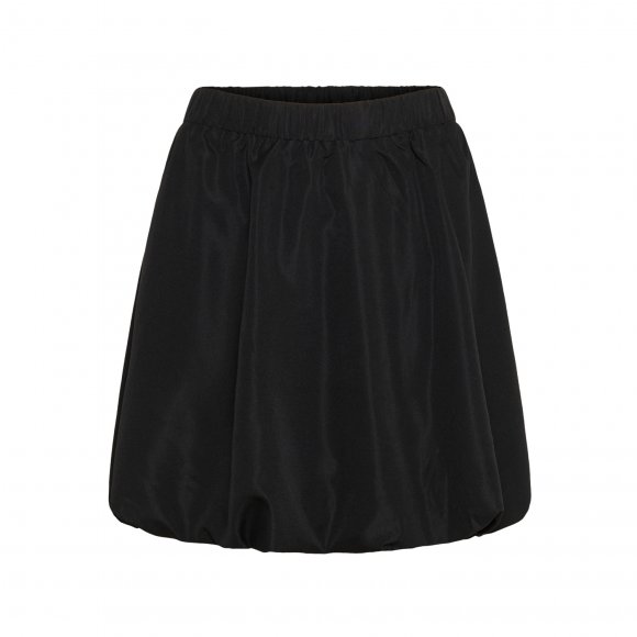 Kaffe - Kirsten skirt fra Kaffe