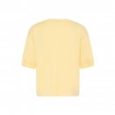 b.young - Morla t-shirt fra B.young