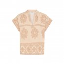 b.young - Jayce bluse fra B.young