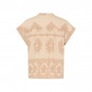 b.young - Jayce bluse fra B.young