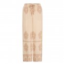 b.young - Jayce pants fra B.young