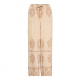 b.young - Jayce pants fra B.young