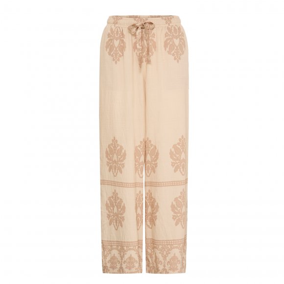 b.young - Jayce pants fra B.young