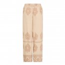 b.young - Jayce pants fra B.young