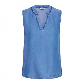 b.young - Kosmo skjorte fra B.young