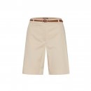 b.young - Days shorts fra B.young