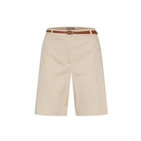 b.young - Days shorts fra B.young