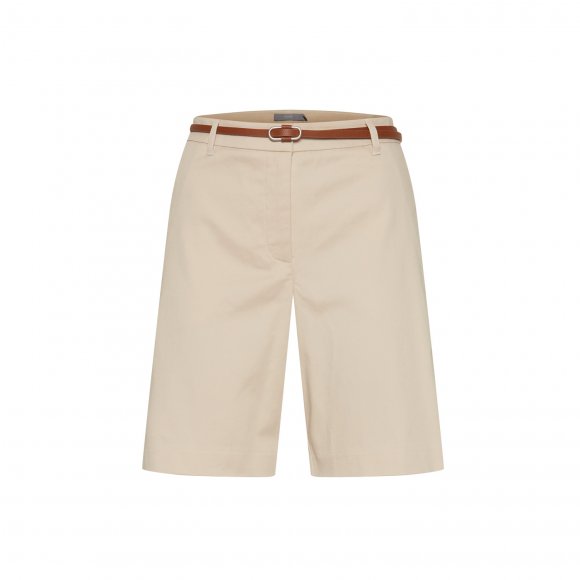 b.young - Days shorts fra B.young