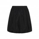 Kaffe - Kirsten skirt fra Kaffe