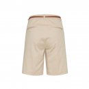 b.young - Days shorts fra B.young