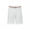 b.young - Days shorts fra B.young