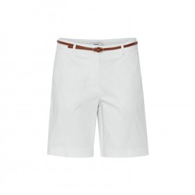 b.young - Days shorts fra B.young