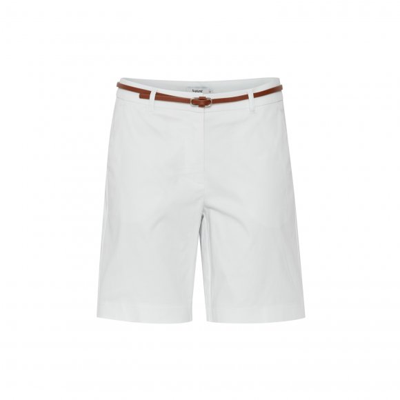 b.young - Days shorts fra B.young