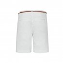 b.young - Days shorts fra B.young