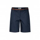 b.young - Days shorts fra B.young b.young - Days shorts fra B.young