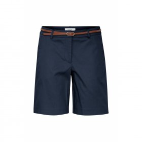 b.young - Days shorts fra B.young