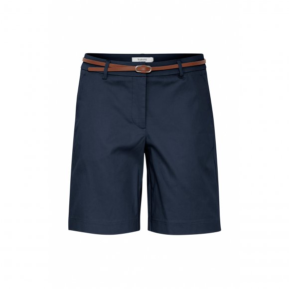 b.young - Days shorts fra B.young b.young - Days shorts fra B.young